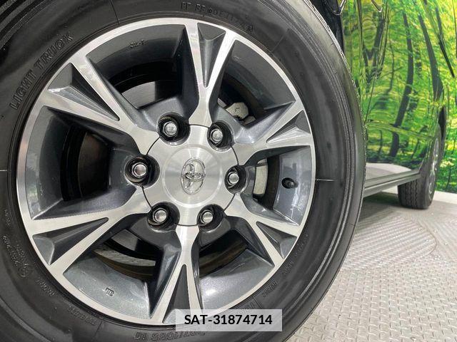Toyota HIACE WAGON 2025-05 7876748-15