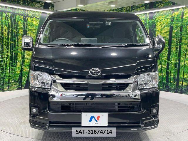 Toyota HIACE WAGON 2025-05 7876748-16