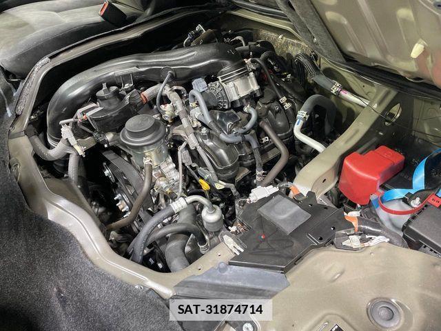 Toyota HIACE WAGON 2025-05 7876748-17