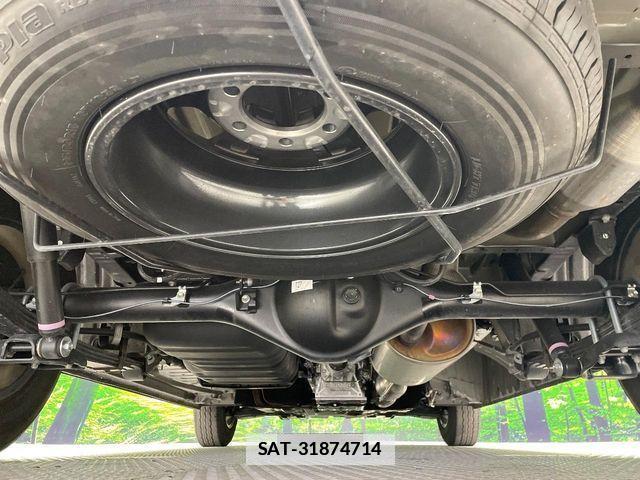 Toyota HIACE WAGON 2025-05 7876748-18