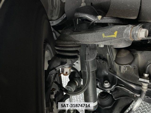 Toyota HIACE WAGON 2025-05 7876748-19
