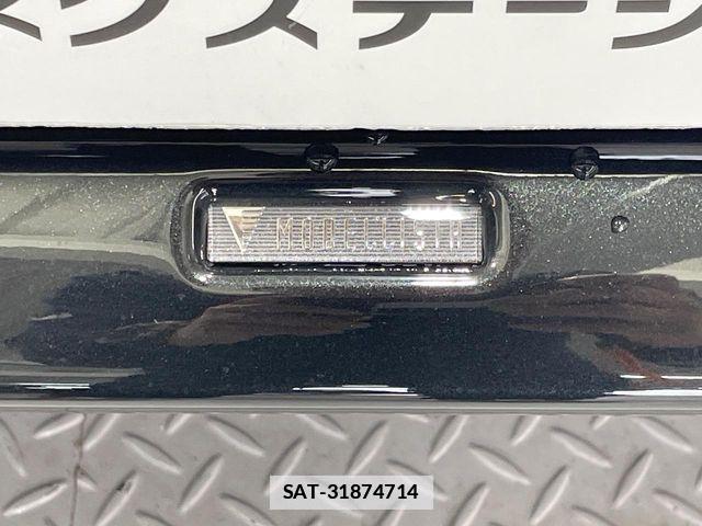 Toyota HIACE WAGON 2025-05 7876748-4