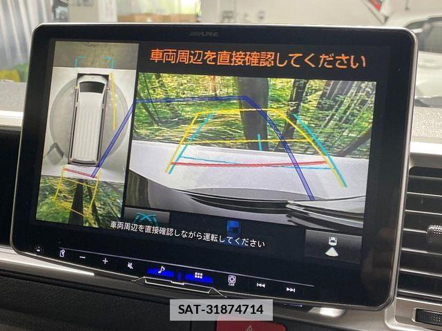 Toyota HIACE WAGON 2025-05 7876748-6