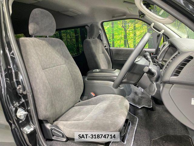 Toyota HIACE WAGON 2025-05 7876748-8