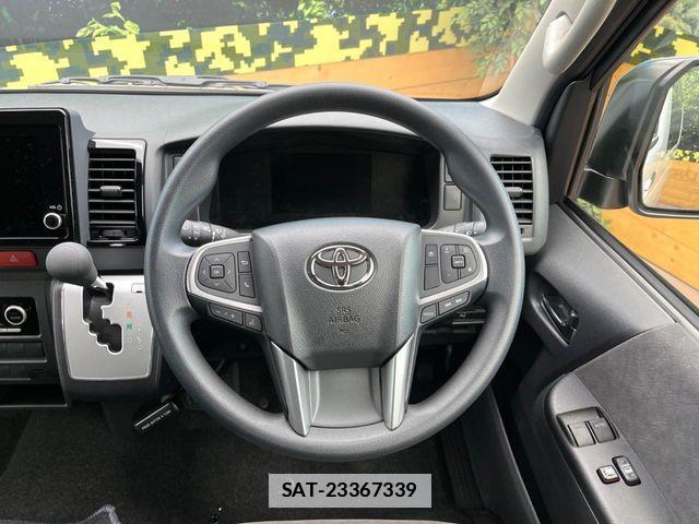 Toyota HIACE WAGON 2026-06 7902691-10
