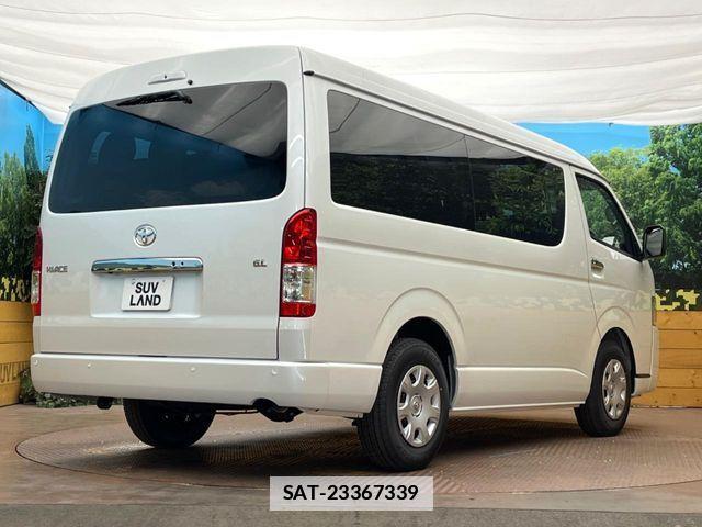 Toyota HIACE WAGON 2026-06 7902691-16