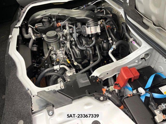 Toyota HIACE WAGON 2026-06 7902691-17