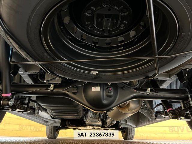 Toyota HIACE WAGON 2026-06 7902691-18