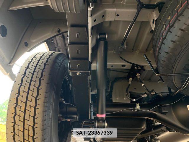 Toyota HIACE WAGON 2026-06 7902691-19