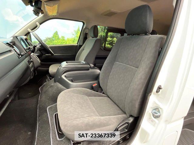 Toyota HIACE WAGON 2026-06 7902691-5