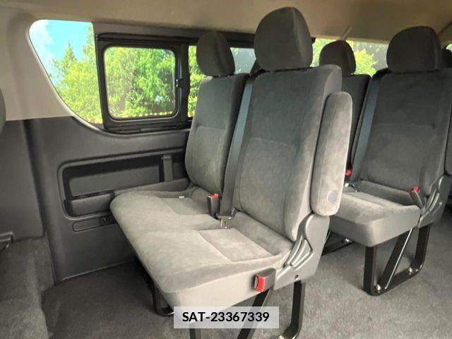 Toyota HIACE WAGON 2026-06 7902691-6