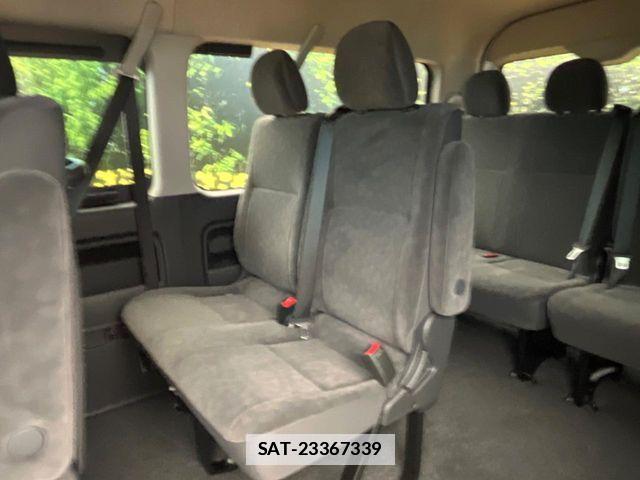 Toyota HIACE WAGON 2026-06 7902691-7