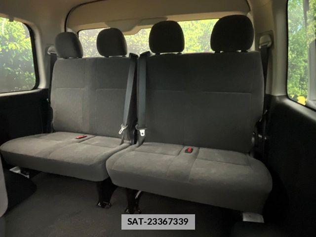 Toyota HIACE WAGON 2026-06 7902691-8