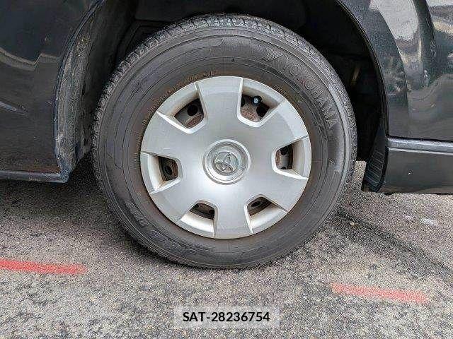 Toyota HIACE WAGON 2010-04 7961949-11