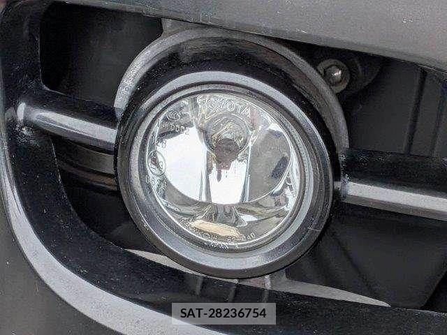 Toyota HIACE WAGON 2010-04 7961949-22