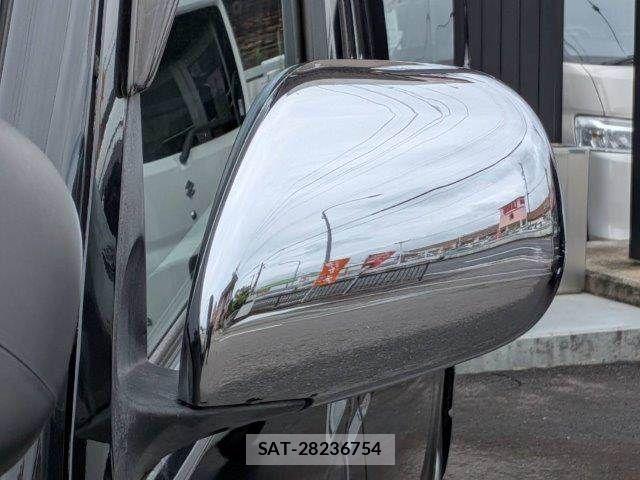 Toyota HIACE WAGON 2010-04 7961949-23