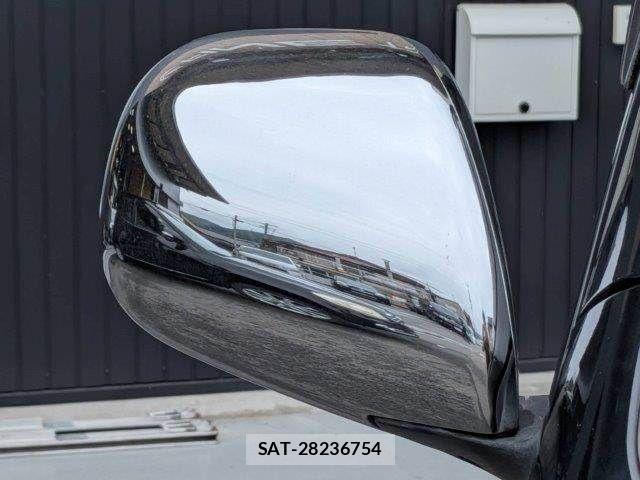 Toyota HIACE WAGON 2010-04 7961949-24