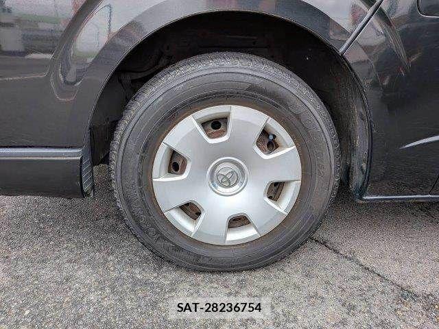 Toyota HIACE WAGON 2010-04 7961949-27