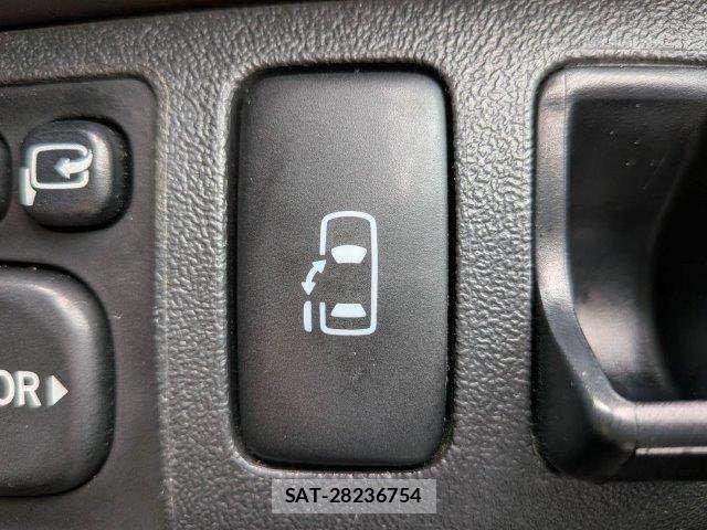 Toyota HIACE WAGON 2010-04 7961949-5
