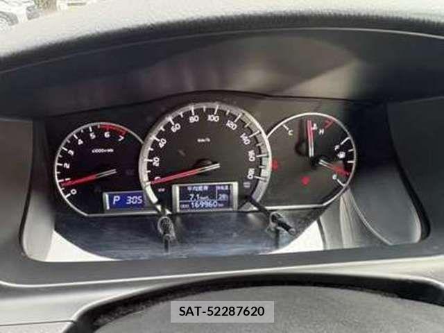 Toyota HIACE WAGON 2014-01 7979410-10