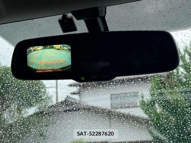 Toyota HIACE WAGON 2014-01 7979410-17