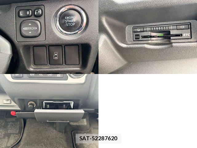 Toyota HIACE WAGON 2014-01 7979410-19