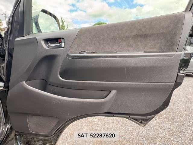 Toyota HIACE WAGON 2014-01 7979410-22