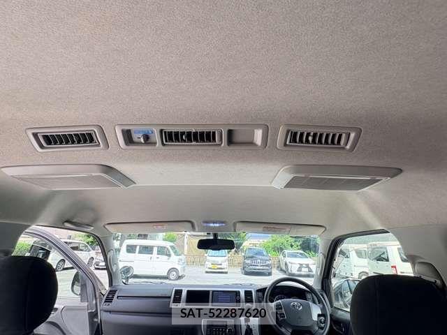 Toyota HIACE WAGON 2014-01 7979410-25