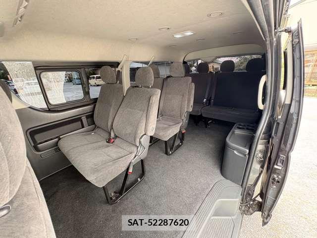 Toyota HIACE WAGON 2014-01 7979410-26