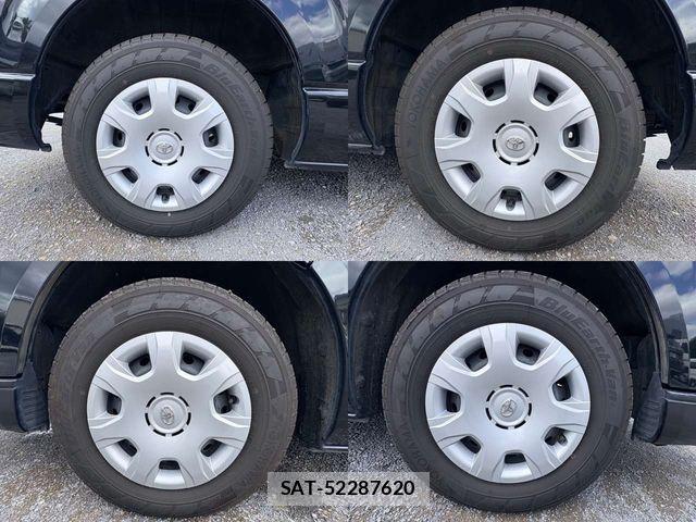 Toyota HIACE WAGON 2014-01 7979410-8