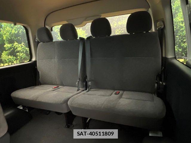 Toyota HIACE WAGON 2026-06 7979407-9
