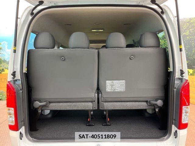 Toyota HIACE WAGON 2026-06 7979407-10