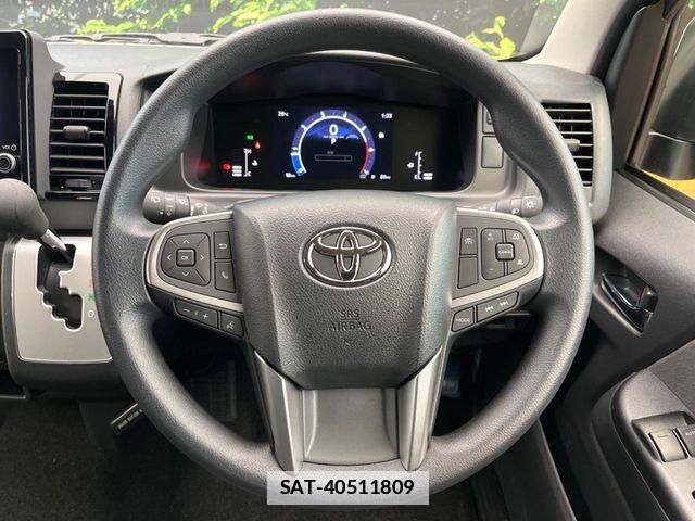 Toyota HIACE WAGON 2026-06 7979407-11