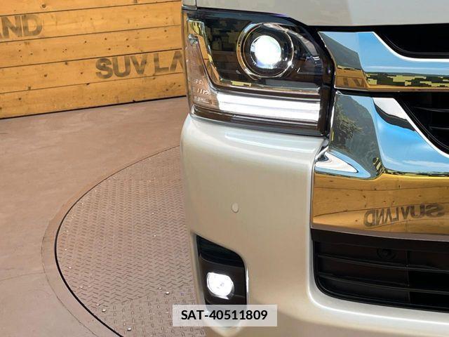Toyota HIACE WAGON 2026-06 7979407-12