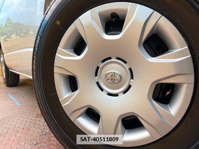 Toyota HIACE WAGON 2026-06 7979407-13