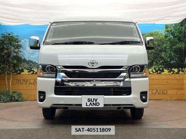 Toyota HIACE WAGON 2026-06 7979407-14