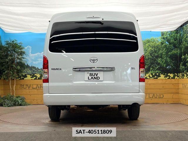 Toyota HIACE WAGON 2026-06 7979407-15
