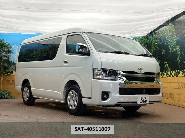 Toyota HIACE WAGON 2026-06 7979407-16