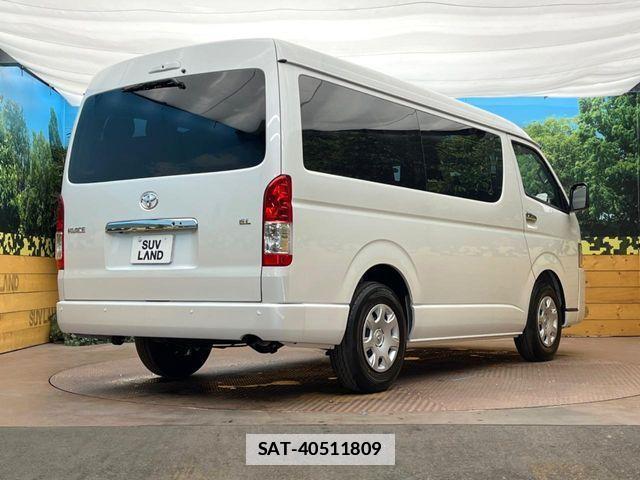 Toyota HIACE WAGON 2026-06 7979407-17