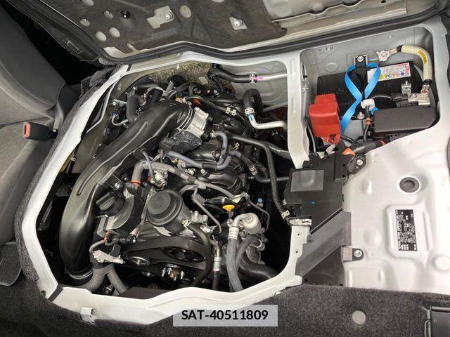 Toyota HIACE WAGON 2026-06 7979407-18
