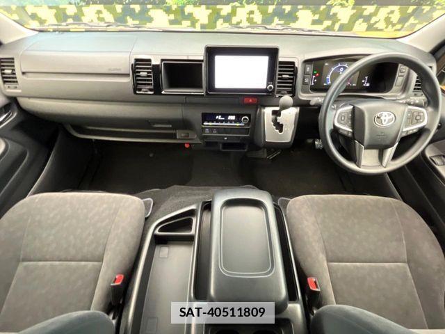 Toyota HIACE WAGON 2026-06 7979407-1