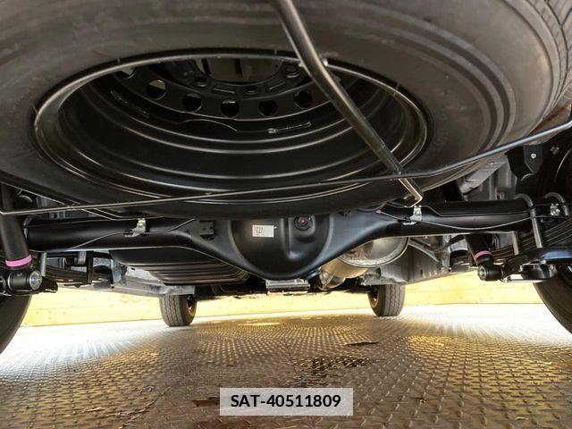 Toyota HIACE WAGON 2026-06 7979407-19