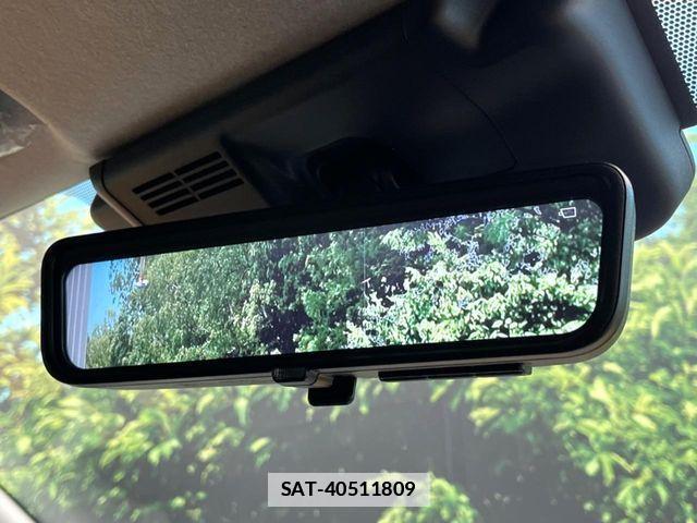 Toyota HIACE WAGON 2026-06 7979407-2