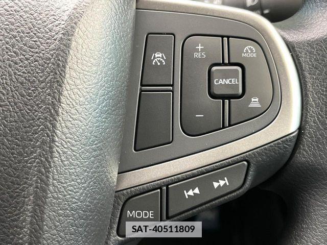 Toyota HIACE WAGON 2026-06 7979407-6