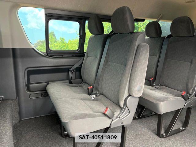 Toyota HIACE WAGON 2026-06 7979407-8