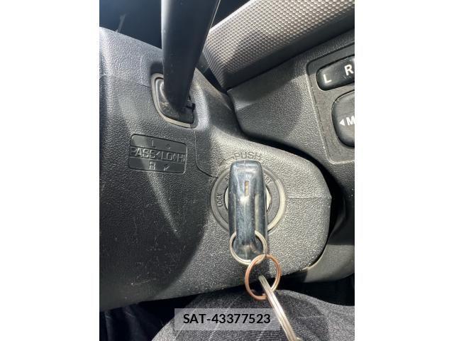 Toyota HIACE WAGON 2010-11 8035878-11