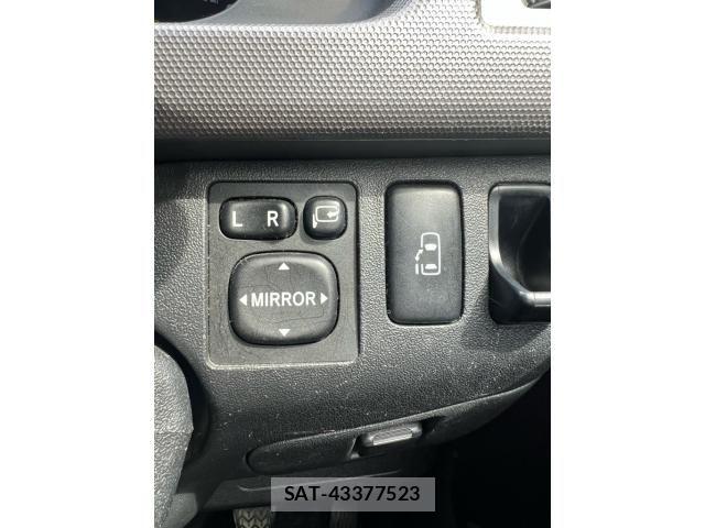 Toyota HIACE WAGON 2010-11 8035878-12