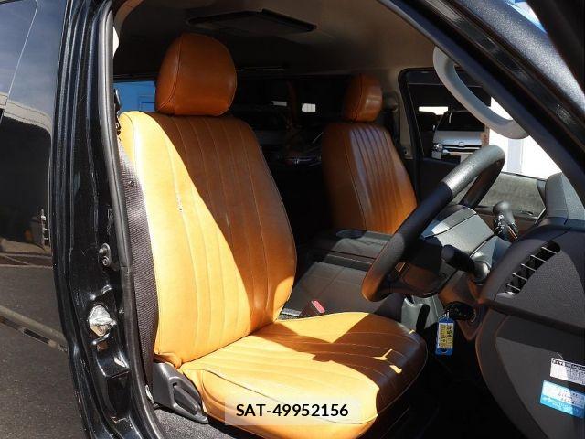 Toyota HIACE WAGON 2016-01 8035874-10