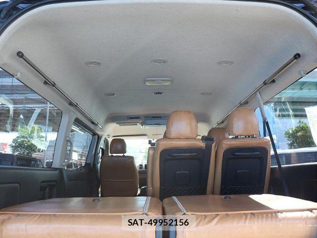 Toyota HIACE WAGON 2016-01 8035874-11