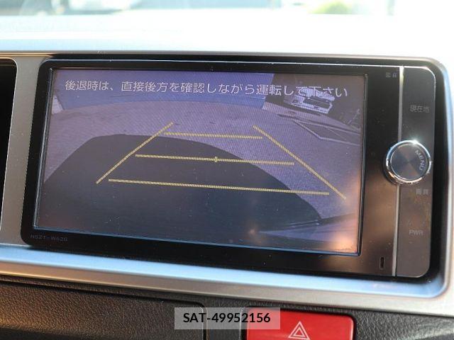Toyota HIACE WAGON 2016-01 8035874-14